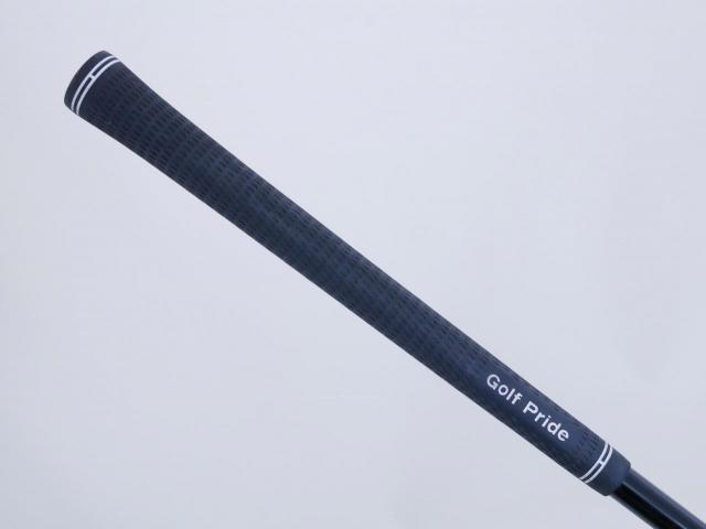 Fairway Wood : Maruman : หัวไม้ 5 Maruman Shuttle i4000ar Loft 18 Flex R