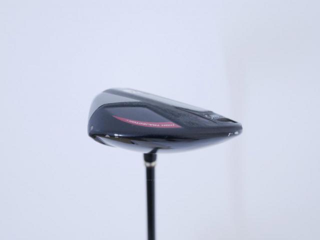Fairway Wood : Maruman : หัวไม้ 9 Maruman Shuttle i4000ar Loft 24 Flex R
