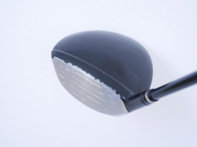 Fairway Wood : Maruman : หัวไม้ 9 Maruman Shuttle i4000ar Loft 24 Flex R