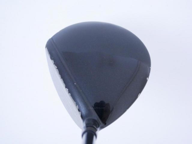 Fairway Wood : Maruman : หัวไม้ 9 Maruman Shuttle i4000ar Loft 24 Flex R