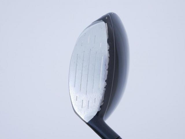 Fairway Wood : Maruman : หัวไม้ 9 Maruman Shuttle i4000ar Loft 24 Flex R