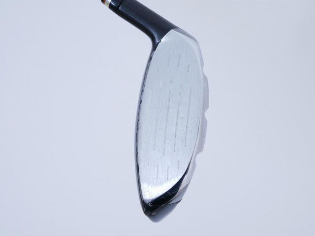 Fairway Wood : Maruman : หัวไม้ 9 Maruman Shuttle i4000ar Loft 24 Flex R