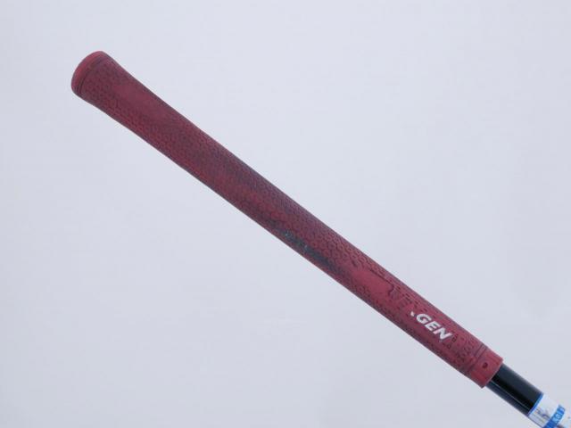 Fairway Wood : Maruman : หัวไม้ 9 Maruman Shuttle i4000ar Loft 24 Flex R