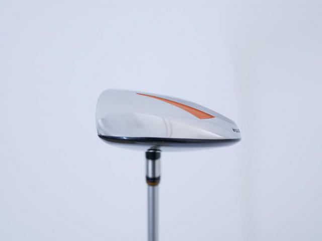 Fairway Wood : Maruman : หัวไม้ 3 Maruman Conductor Loft 16 Flex R