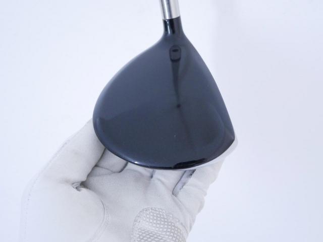 Fairway Wood : Maruman : หัวไม้ 3 Maruman Conductor Loft 16 Flex R