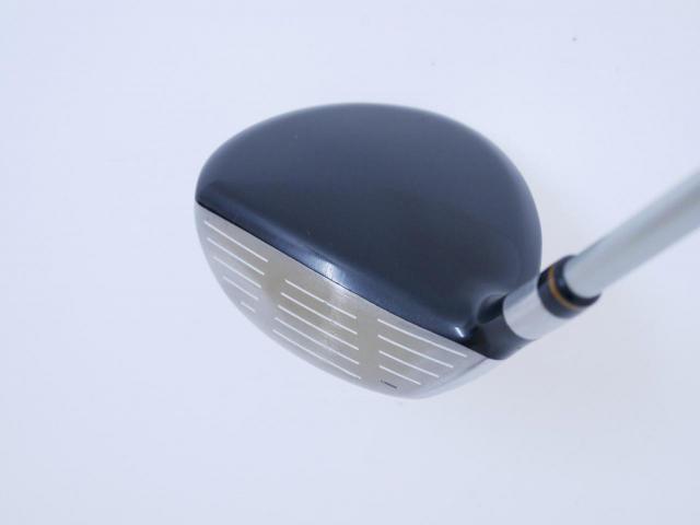 Fairway Wood : Maruman : หัวไม้ 3 Maruman Conductor Loft 16 Flex R