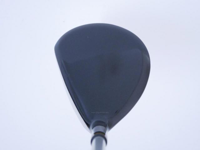 Fairway Wood : Maruman : หัวไม้ 3 Maruman Conductor Loft 16 Flex R