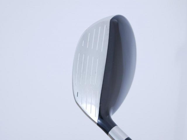Fairway Wood : Maruman : หัวไม้ 3 Maruman Conductor Loft 16 Flex R