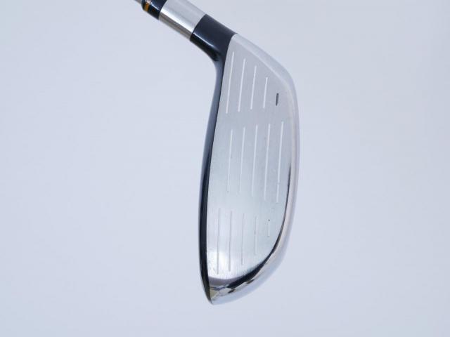 Fairway Wood : Maruman : หัวไม้ 3 Maruman Conductor Loft 16 Flex R