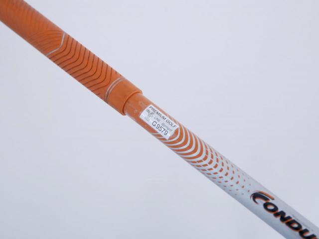 Fairway Wood : Maruman : หัวไม้ 3 Maruman Conductor Loft 16 Flex R