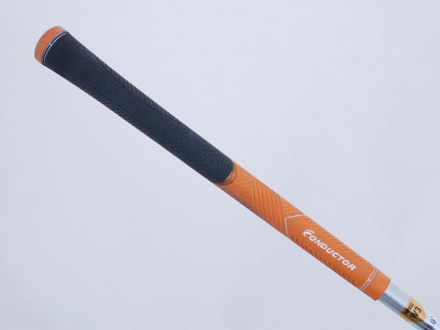 Fairway Wood : Maruman : หัวไม้ 3 Maruman Conductor Loft 16 Flex R