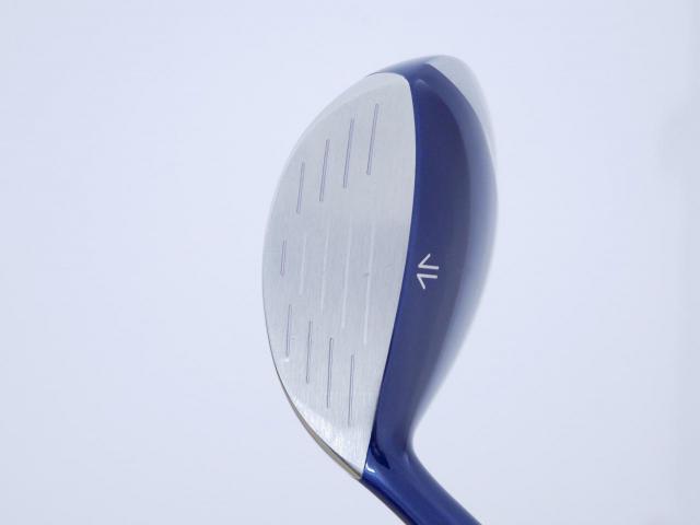 Lady club : All : หัวไม้ 3 Maruman Shuttle (ออกปี 2023) Loft 16 Flex L