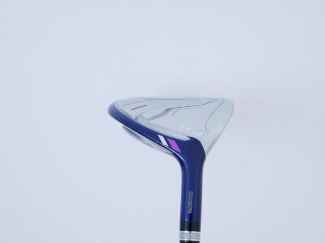 Lady club : All : หัวไม้ 11 Maruman Shuttle (ออกปี 2023) Loft 32 Flex L