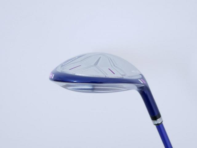Lady club : All : หัวไม้ 11 Maruman Shuttle (ออกปี 2023) Loft 32 Flex L
