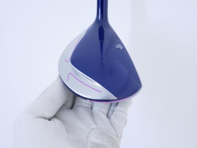 Lady club : All : หัวไม้ 11 Maruman Shuttle (ออกปี 2023) Loft 32 Flex L