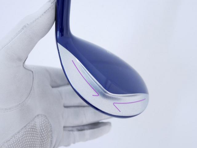 Lady club : All : หัวไม้ 11 Maruman Shuttle (ออกปี 2023) Loft 32 Flex L