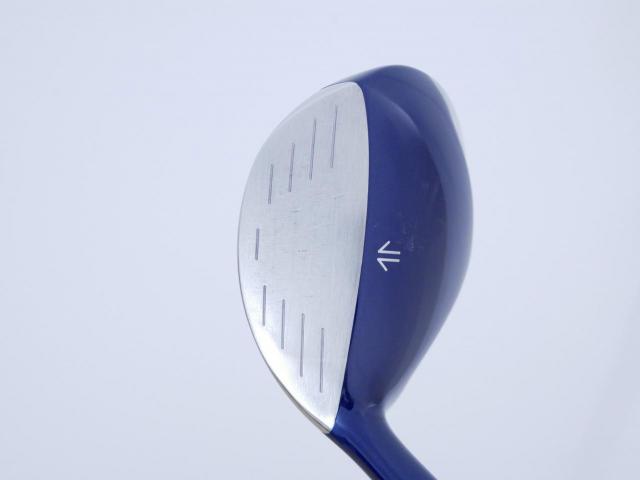 Lady club : All : หัวไม้ 11 Maruman Shuttle (ออกปี 2023) Loft 32 Flex L