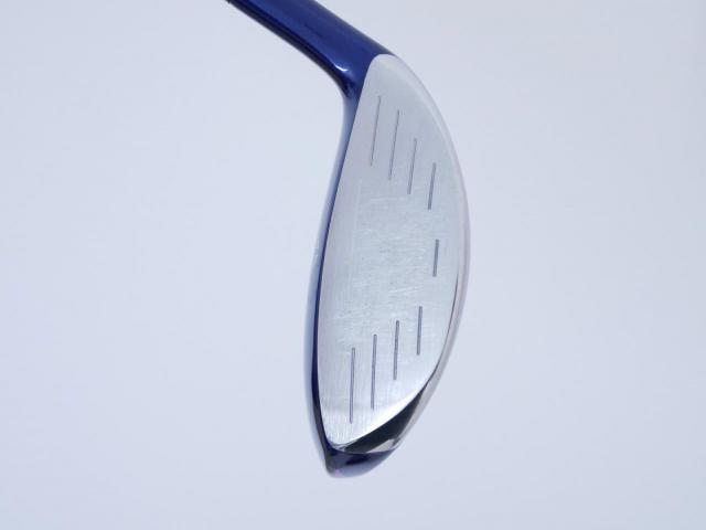 Lady club : All : หัวไม้ 11 Maruman Shuttle (ออกปี 2023) Loft 32 Flex L