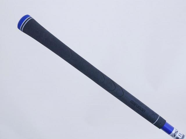 Lady club : All : หัวไม้ 11 Maruman Shuttle (ออกปี 2023) Loft 32 Flex L