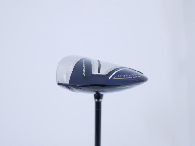 Fairway Wood : xxio : หัวไม้ 5 XXIO 12 (รุ่นปี 2023) Loft 18 ก้าน MP-1200 Flex S