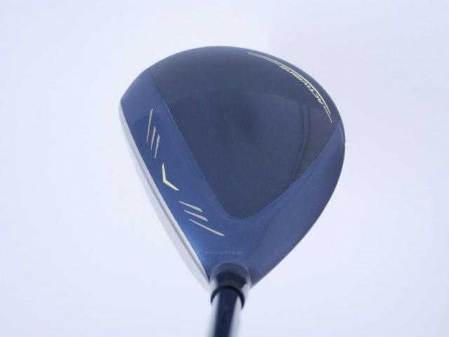 Fairway Wood : xxio : หัวไม้ 5 XXIO 12 (รุ่นปี 2023) Loft 18 ก้าน MP-1200 Flex S