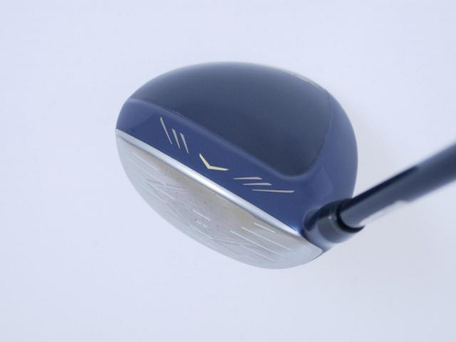 Fairway Wood : xxio : หัวไม้ 5 XXIO 12 (รุ่นปี 2023) Loft 18 ก้าน MP-1200 Flex S