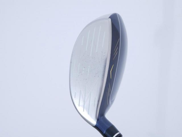 Fairway Wood : xxio : หัวไม้ 5 XXIO 12 (รุ่นปี 2023) Loft 18 ก้าน MP-1200 Flex S
