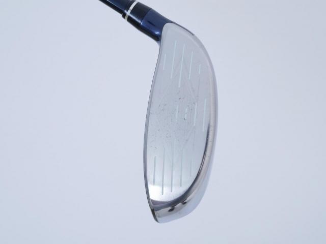 Fairway Wood : xxio : หัวไม้ 5 XXIO 12 (รุ่นปี 2023) Loft 18 ก้าน MP-1200 Flex S