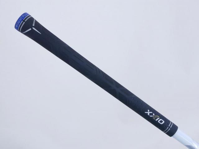 Fairway Wood : xxio : หัวไม้ 5 XXIO 12 (รุ่นปี 2023) Loft 18 ก้าน MP-1200 Flex S