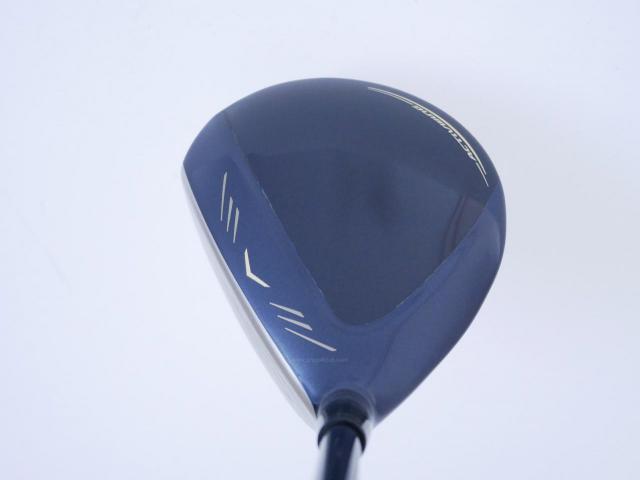 Fairway Wood : xxio : หัวไม้ 5 XXIO 12 (รุ่นปี 2023) Loft 18 ก้าน MP-1200 Flex S
