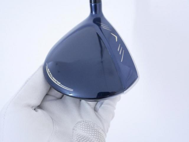 Fairway Wood : xxio : หัวไม้ 5 XXIO 12 (รุ่นปี 2023) Loft 18 ก้าน MP-1200 Flex S