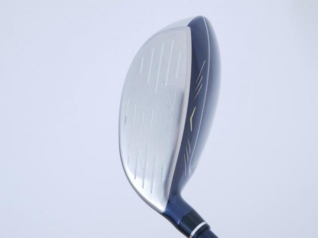 Fairway Wood : xxio : หัวไม้ 5 XXIO 12 (รุ่นปี 2023) Loft 18 ก้าน MP-1200 Flex S