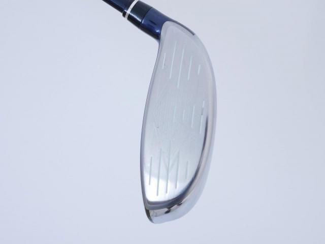 Fairway Wood : xxio : หัวไม้ 5 XXIO 12 (รุ่นปี 2023) Loft 18 ก้าน MP-1200 Flex S