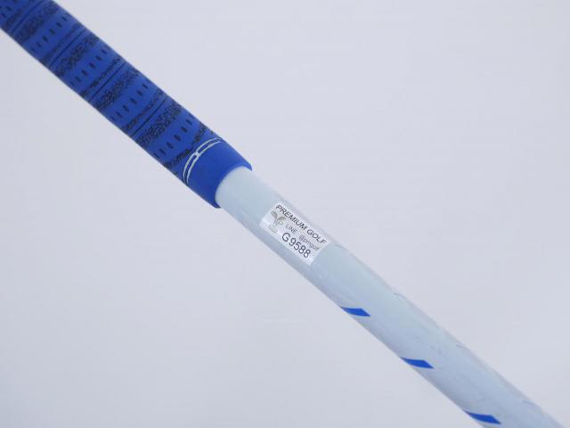 Fairway Wood : xxio : หัวไม้ 5 XXIO 12 (รุ่นปี 2023) Loft 18 ก้าน MP-1200 Flex S