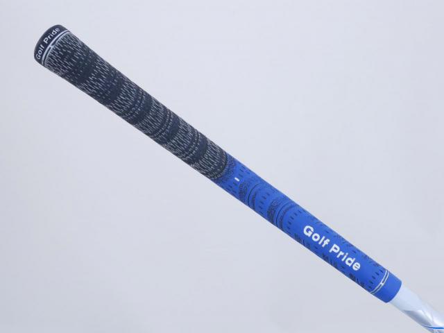 Fairway Wood : xxio : หัวไม้ 5 XXIO 12 (รุ่นปี 2023) Loft 18 ก้าน MP-1200 Flex S