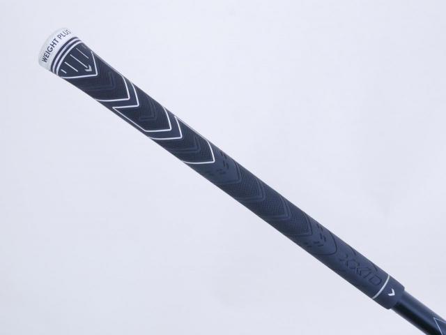 Fairway Wood : xxio : หัวไม้ 4 XXIO X EKS (ปี 2021) Loft 16.5 ก้าน Miyazaki AX-1 Flex R