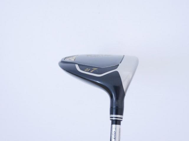 Fairway Wood : xxio : หัวไม้ 7 XXIO Prime 10 (รุ่นท๊อปสุด ปี 2020) Loft 21 ก้าน SP-1000 Flex R