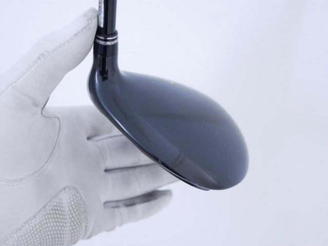 Fairway Wood : xxio : หัวไม้ 7 XXIO Prime 10 (รุ่นท๊อปสุด ปี 2020) Loft 21 ก้าน SP-1000 Flex R