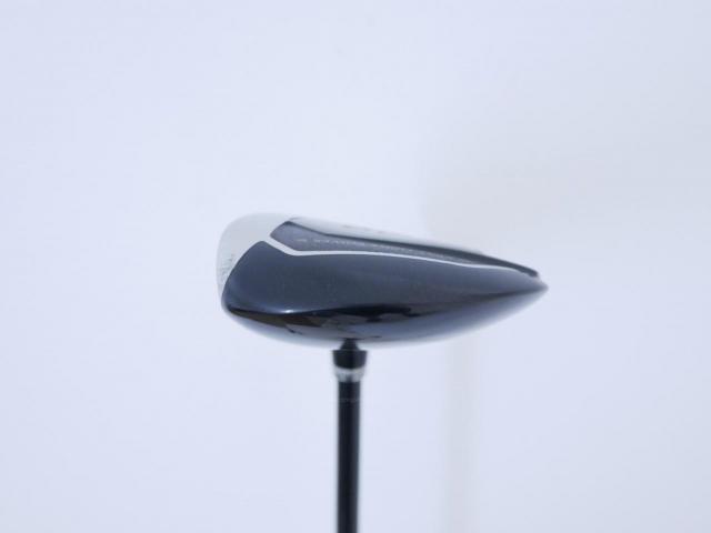 Fairway Wood : xxio : หัวไม้ 7 XXIO Prime 10 (รุ่นท๊อปสุด ปี 2020) Loft 21 ก้าน SP-1000 Flex R