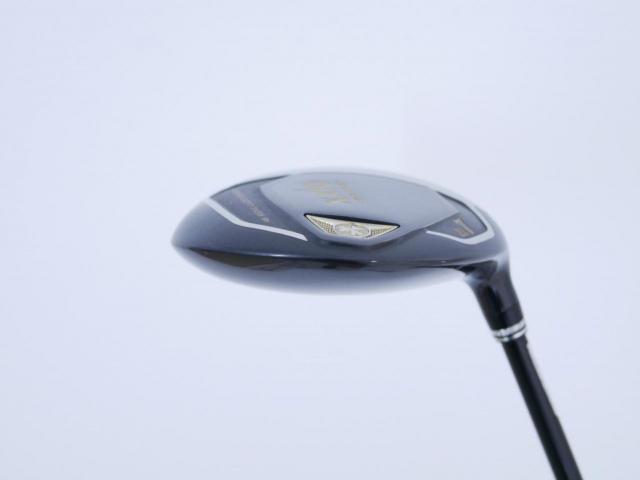 Fairway Wood : xxio : หัวไม้ 7 XXIO Prime 10 (รุ่นท๊อปสุด ปี 2020) Loft 21 ก้าน SP-1000 Flex R