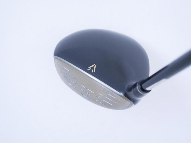 Fairway Wood : xxio : หัวไม้ 7 XXIO Prime 10 (รุ่นท๊อปสุด ปี 2020) Loft 21 ก้าน SP-1000 Flex R