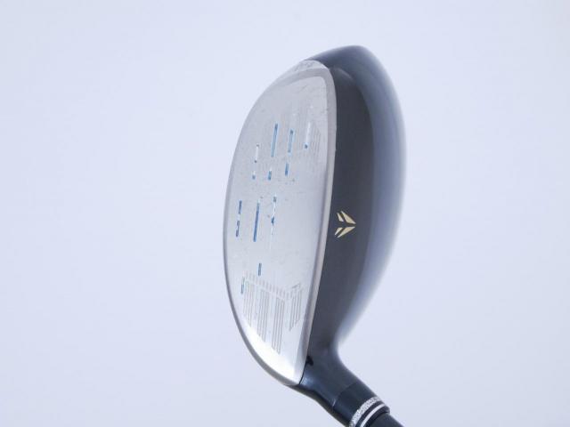 Fairway Wood : xxio : หัวไม้ 7 XXIO Prime 10 (รุ่นท๊อปสุด ปี 2020) Loft 21 ก้าน SP-1000 Flex R