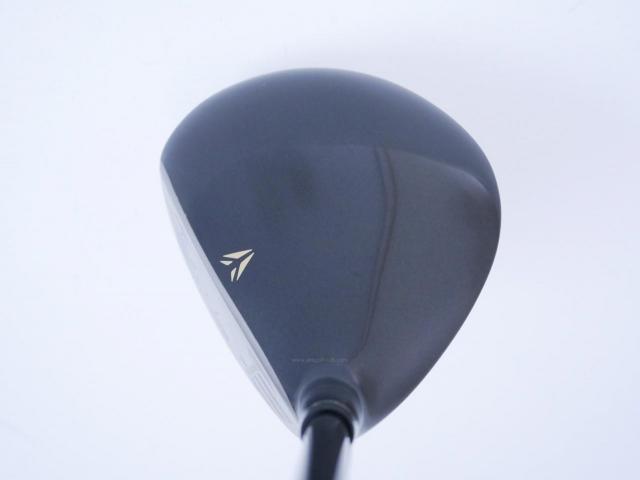 Fairway Wood : xxio : หัวไม้ 7 XXIO Prime 10 (รุ่นท๊อปสุด ปี 2020) Loft 21 ก้าน SP-1000 Flex R