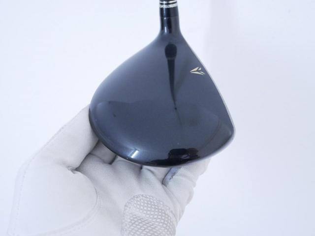 Fairway Wood : xxio : หัวไม้ 7 XXIO Prime 10 (รุ่นท๊อปสุด ปี 2020) Loft 21 ก้าน SP-1000 Flex R