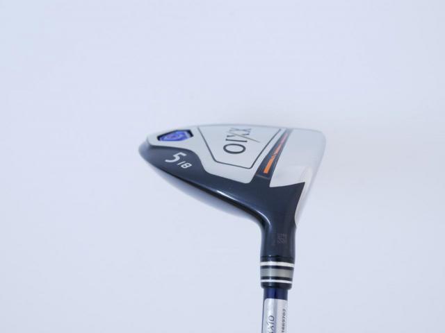 Fairway Wood : xxio : หัวไม้ 5 XXIO 10 (รุ่นปี 2019) Loft 18 ก้าน MP-1000 Flex R