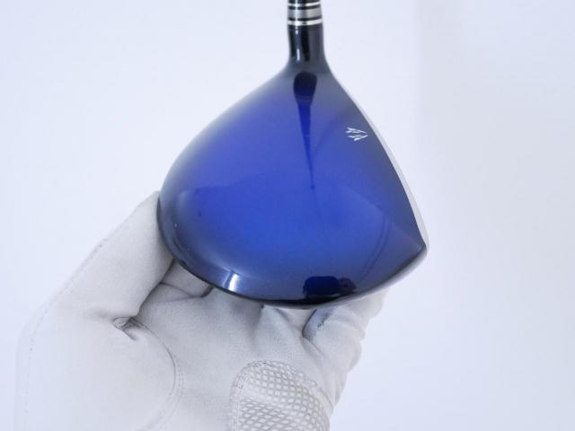 Fairway Wood : xxio : หัวไม้ 5 XXIO 10 (รุ่นปี 2019) Loft 18 ก้าน MP-1000 Flex R