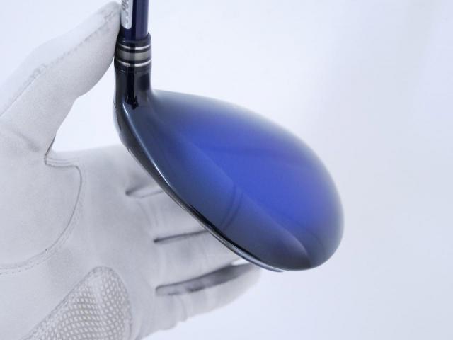 Fairway Wood : xxio : หัวไม้ 5 XXIO 10 (รุ่นปี 2019) Loft 18 ก้าน MP-1000 Flex R