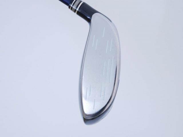 Fairway Wood : xxio : หัวไม้ 5 XXIO 10 (รุ่นปี 2019) Loft 18 ก้าน MP-1000 Flex R