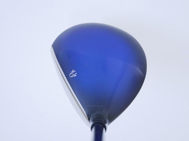 Fairway Wood : xxio : หัวไม้ 5 XXIO 10 (รุ่นปี 2019) Loft 18 ก้าน MP-1000 Flex R
