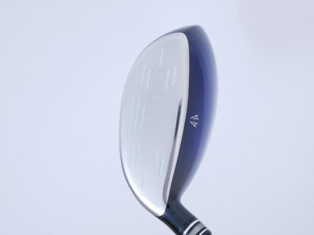 Fairway Wood : xxio : หัวไม้ 5 XXIO 10 (รุ่นปี 2019) Loft 18 ก้าน MP-1000 Flex R